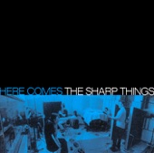 The Sharp Things - Lies About You And I