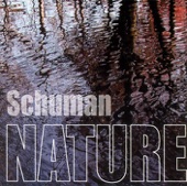 Schuman Nature