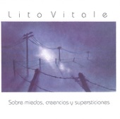 Lito Vitale - Himno Coya