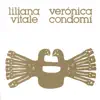 Verónica Condomí