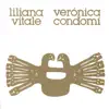 Verónica Condomí Verónica Condomí