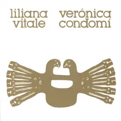 Liliana Virale, Veronica Condomi - Verónica Condomí Liliana Virale, Veronica Condomi - Verónica Condomí