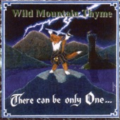 Wild Mountain Thyme/Go Lassie Go artwork
