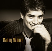 Manny Manuel