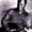 Joe Louis Walker - Born In Mississippi