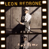 Leon Redbone - I'm Sittin' On Top of the World