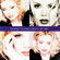 You Keep Me Hangin' On - Kim Wilde