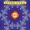 Spyro Gyra - Rockaway To Sunset