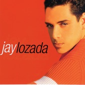 Jay Lozada - ''Por Amarte Asi''