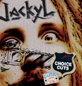 JACKYL - WE'RE AN AMERICAN BAND