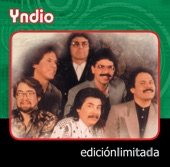 Edición Limitada: Yndio