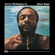 Black Frost - Grover Washington, Jr.