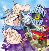 The Jerky Boys 3