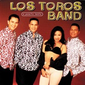 Los Toros Band - Quizas Si, Quizas No