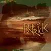 Patrick album lyrics, reviews, download