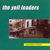 The Yell Leaders - Carry Me Through