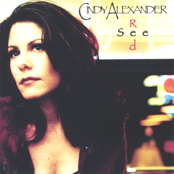 Cover artwork for Hey Hey