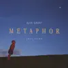 Metaphor album lyrics, reviews, download