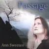 Passage album lyrics, reviews, download