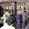 Dog Years