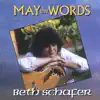 May the Words album lyrics, reviews, download