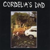 Cordelia's Dad - Poor Man's Labor