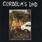 Scarborough Fair - Cordelia's Dad lyrics