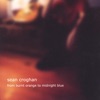 Sean Croghan - Cupid's Credit Card