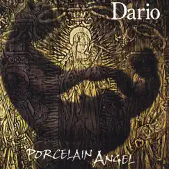 Porcelain angel by Dario album reviews, ratings, credits