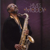 James Moody - Into the Shadows