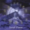 David Johnson - Sarah Fimm lyrics