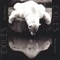 Exiles - kito peters lyrics