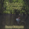 Louisiana Odyssey