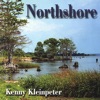 Northshore