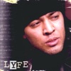 L.Y.F.E. (live,yearn,fulfill, & Enlighten)