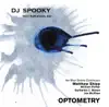 Optometry album lyrics, reviews, download
