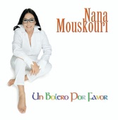 Nana Mouskouri - Piensa en mi