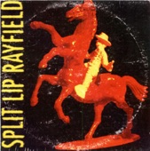 Split Lip Rayfield - Sunshine