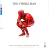The Visible Man album lyrics, reviews, download