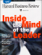 Harvard Business Review - The Best of HBR: Leadership (January 2004)