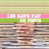 Les Savy Fav - The Slip