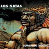 Los Natas