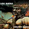 Los Natas