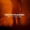 Across Town - Throttlerod lyrics