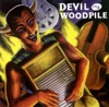 Devil in a Woodpile