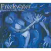 Dancing Under Water album lyrics, reviews, download