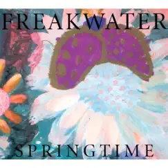 Springtime by Freakwater album reviews, ratings, credits