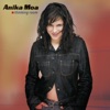 Anika Moa - Falling In Love Again