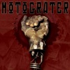 Motograter - Prophecies