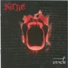 Kittie